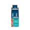Liquid I.V. Watermelon Hydration Multiplier Electrolyte Drink Mix, 0.56 Ounce, 96PK LVS-8007 - alternate 9