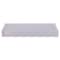 Premium Guard Cabin Air Filter,  PC6157 - alternate 5