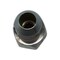 Agco VALVE, AGCO OEM 104151W91 104151W91 - alternate 5