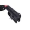 Kyb Gas Strut,  333225 - alternate 4
