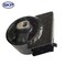 Skyward Automotive Products Engine Mount,  SKM3274 - alternate 2