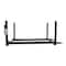Atlas Automotive Equipment Garage Pro8000 Portable Hobbyist 4-Post Lift 8000 Lb. Capacity (Will Call) XH-PRO8000 - alternate 10