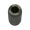 John Deere PIN, JOHN DEERE OEM R28563 R28563 - alternate 4