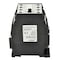 Brah Electric , Replacement 9A 600V 3P with 110/120VAC Coil for World Series Contactor 3TF4022-0AK6 B3TF4022-0AK6 - alternate 3