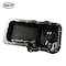 Skyward Automotive Products Engine Oil Pan,  SK264249 - alternate 1