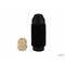 Kyb Jounce Bumper and Bellows,  SB123 - alternate 2
