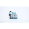 Mac Solenoid Valve 24V-Dc 45A-LAD-DDAJ-1KJ - alternate 3