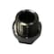 Caterpillar PLUG, OEM 9T8116 - alternate 1