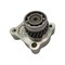 Caterpillar ADAPTER, CATERPILLAR OEM 4552248 4552248 - alternate 5