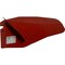 Cnh DEFLECTOR, CNH OEM 87024882 87024882 - alternate 2