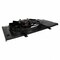Motorcraft Engine Cooling Fan Assembly,  RF427 - alternate 4