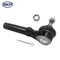 Skyward Automotive Products Steering Tie Rod End,  SES800403 - alternate 2