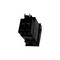 Cnh SWITCH, CNH OEM 21LB-34060 21LB-34060 - alternate 4