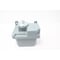 Square D PRESSURE SWITCH 100PSI 575V-AC 9013 GHW2 - alternate 6