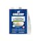 Klean Strip KWIK-STRIP GKWL962 Paint and Varnish Stripper, Liquid, Aromatic, 1 gal, Can GKSS250 - alternate 9