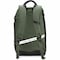Swissdigital SEON Dark Green L+ Backpack SD165023 - alternate 2