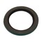 Komatsu SEAL, KOMATSU OEM 130005H1 130005H1 - alternate 1