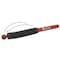 Kyb High Pressure Monotube Gas Shock,  565105 - alternate 1