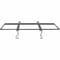 Eaton Tripp Lite Series Fixed Wall Mount for 60IN to 100IN TVs and Monitors, UL Certified DWF60100XX - alternate 6