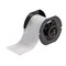 Brady High Temperature Glossy Polyimide B33 Labels 0.25 x 1.5 10000/RL QTY/Row 2 B33-4-797 - alternate 1