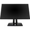 Viewsonic 27INCH/USB-C/2560X1440 VP2768A - alternate 32