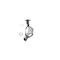 Ap Exhaust Catalytic Converter-Direct Fit, 642142 642142 - alternate 4