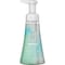 Method Foaming Hand Wash, Coconut Water, 10 fl oz 01854 - alternate 1