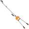 Zenport Long Reach Telescopic Pruner, 96-Inch ZL630 - alternate 1
