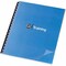 Gbc Covers, Squr Crnr, Unpnchd, Cl Pk GBC2000041 - alternate 4