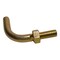Cnh HANDLE, CNH OEM 87701149 87701149 - alternate 3