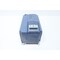 Fuji Electric FRENIC-MEGA VFD DRIVE 3.7KW 200-240V-AC 0.1-500HZ FRN3.7G1S-2J - alternate 6