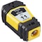 Klein Tools Test + Map Remote No 11 for Scout Pro 3 Tester VDV501-221 - alternate 5