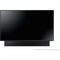 Samsung Samsung Outdoor Soundbar Speaker System with Alexa Voice Control HW-LST70T - alternate 20