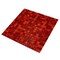 Apollo Tile Skosh 11.6 in. x 11.6 in. Glossy Rose Red Glass Mosaic Wall and Floor Tile 18.69 sqft/case, 20PK APLNB88RD230A - alternate 5