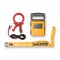 Fluke Underground Utlities Locator Kit FLUKE-2082BT-P - alternate 6
