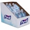 Purell Hand Sanitizer, Gel, 1oz Portable Bottle, PK36 in Display Bowl 3901-36-BWL - alternate 1