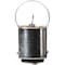 Philips 90Llb2 Longerlife Mini Bulb, 90Llb2 90LLB2 - alternate 6