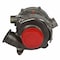 Motorcraft Turbocharger,  TC17RM - alternate 2