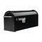 Architectural Mailboxes Franklin post mount mailbox FM110BAM - alternate 1