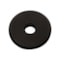 Komatsu STOP, OEM VE4167 - alternate 1