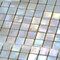 Apollo Tile Light Gray 12.6 in x 24.6 in Porcelain Matte Floor and Wall Tile 10.76 sqft/case, 5PK ENVICLDI1224 - alternate 9