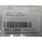 Honeywell PHOTOELECTRIC 24-240V-AC 12-240V-DC PHOTOELECTRIC SENSOR FE7D-RPR7-M - alternate 4