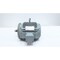 Zenar AC MOTOR 184T 5HP 1800RPM 1-1/8IN 460V-AC 3PH 0050C-XBAN-0022 - alternate 1