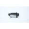 Rexroth LINEAR BEARING GUIDE BLOCK 18MM R166922013 - alternate 7