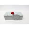 Eaton HEAVY DUTY SAFETY SWITCH 30A AMP 240V-AC 250V-DC 3P DH321FGK - alternate 5