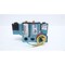 Mac Pneumatic Solenoid Valve 120V-Ac 1/2In Npt 150Psi 6323D-311-PM-111DA - alternate 1