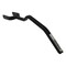 John Deere SHIFTER ROD, JOHN DEERE OEM AL78822 AL78822 - alternate 3