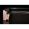 Factory 2 U Skylights Ultimate Gold Level, Fixed Deck-Mounted Skylight 21" x 70 1/4" Laminated Glass - White 805387 - alternate 5