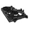Motorcraft Engine Cooling Fan Assembly,  RF349 - alternate 6