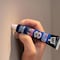 Dap DryDex 1 Oz. Nail Hole Filler Heavyweight Spackling 7079800944 - alternate 1